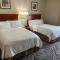 Candlewood Suites La Porte, an IHG Hotel - La Porte