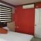 Hotel Fika Guayaquil