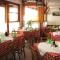 Oleander B&B