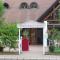 Oleander B&B - Siófok