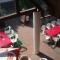 Oleander B&B