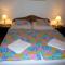 Oleander B&B