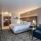 Holiday Inn Express Spokane-Downtown by IHG - Spokane