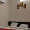 Hotel Arrow 19 - Bareilly