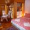 Oleander B&B