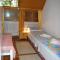 Oleander B&B - Siófok