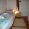 Oleander B&B