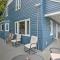 Queen City Home with Ohio River View - 3 Mi to Dtwn!