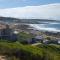 The Haven - Jongensfontein