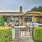 Upscale Palm Desert Escape with Patio and Shared Pool! - Palm Desert