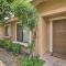 Upscale Palm Desert Escape with Patio and Shared Pool! - Palm Desert