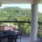 Gatlinburg Chateau Condo 510