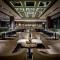 Van der Valk Hotel Dordrecht
