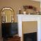 Gatlinburg Chateau Condo 407