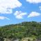 Gatlinburg Chateau Condo 407