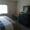 Gatlinburg Chateau Condo 309