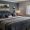 Gatlinburg Chateau Condo 309