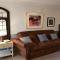 Gatlinburg Chateau Condo 309