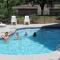 Gatlinburg Chateau Condo 309