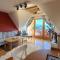 Apartament z Widokiem - 格利查尔