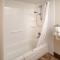 Clarion Pointe Beckley