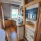 Apartament z Widokiem
