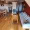 Apartament z Widokiem