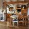 Apartament z Widokiem - 格利查尔