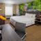 Clarion Pointe Beckley