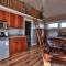 Birds of a Feather Victoria Oceanfront Studio Suites - Colwood