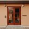 Simply rooms - Slavkov u Brna