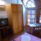 Oleander B&B