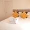 Violet Bank Apartment West End. - 爱丁堡