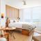 The Rockaway Hotel