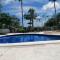Hotel Villa Mexicana Puerto Escondido