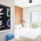 The Rockaway Hotel