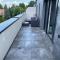 Aranyhíd Apartman Balatonalmádi
