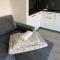 Aranyhíd Apartman Balatonalmádi