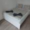 Aranyhíd Apartman Balatonalmádi