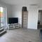 Aranyhíd Apartman Balatonalmádi