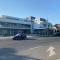 Aranyhíd Apartman Balatonalmádi