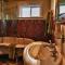Birds of a Feather Victoria Oceanfront Studio Suites - Colwood