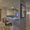 Steamboat Springs Studio Less Than 1 Mi to Ski Resort