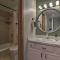 Steamboat Springs Studio Less Than 1 Mi to Ski Resort