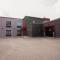 Motel Newstar Laval