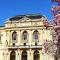 Hotel des Celestins