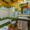 Hotel Rural Almazara