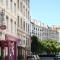 Hotel des Celestins