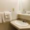Traveler's Motel Penticton - Penticton