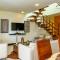 Pueblito Escondido by Mistik Vacation Rentals